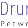 Drums & Sticks