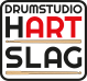 Drumstudio HartSlag
