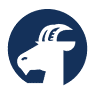 Drunken Goat