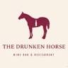 The Drunken Horse St. Augustine