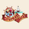 Drunken Jack's Restaurant & Lounge
