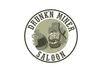 Drunk'n Miner Saloon - Copper Spirits Casino