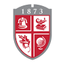 Drury University