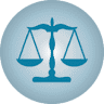 Dru Shope Social Security Lawyer / Disability Attorney - Ashland, KY