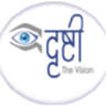Drushti Eye Care