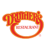Druther's Restaurant