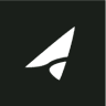 druut.com