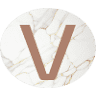 Doctor Vandev Clinic - Дентален, Естетичен и Рентгенов Център