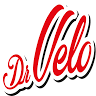Dr Velo