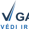 Dr. V. Gaál Ügyvédi Iroda
