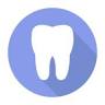 Clínica Dental Dr. Vicente Faus - Valencia