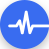 Dr. Vidyullata Koparkar - Fever Doctor, Hiv/Aids, PEP, PREP, STI Doctor, UTI Doctor, TB, Bone Infection Doctor in Malad