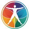 Dr. Vigil's Advanced Physiotherapy, Acupuncture and Rehab Clinic