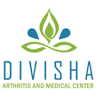 Divisha Arthritis and Medical Center