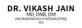 Dr. Vikash Jain