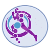Dr. Vikram Singh | Best Neonatologist and Pediatrician in Delhi NCR