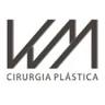 Dr. Vinícius Maykeh - Cirurgia Plástica