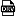 JLC MEDIA/ DR.VITUS