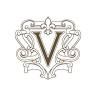 Dr. Vranjes Firenze