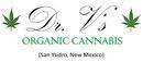 Dr. V's Mountain Meds