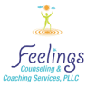 Feelings Counseling & Coaching Services, PLLC-Dr. V.