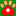Dr. Vyas Pet Clinic & Diagnostic Centre | Best Pet Clinic in Dehradun