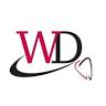 Wakefield Dental