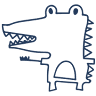Dr. Waschak Pediatric Dentistry and Orthodontics