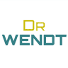 Gruppenpraxis Dr. Wendt // Thalheim bei Wels