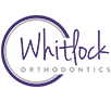 Dr. Boyd Whitlock