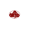 Dave R. Williams Homes L.P.