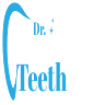 Dr. Wisdom Teeth