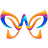 Wam Essentials Inc