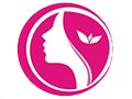 Stokis Rita Drw Skincare