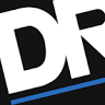 DRXVE