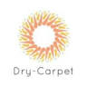 Dry-Carpet