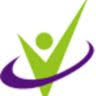Dr Yadav Munde-Best Endovascular Surgeon & Interventional Radiologist in Pune|Vascular Surgeon|Non-Surgical Cancer Treatment|