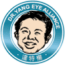 Dr. Yang Eye Alliance