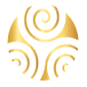 Dr. Yanti Aesthetic Clinic - Surabaya (Ambengan)