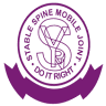 Dr. Yash Gulati Clinics