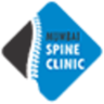 MUMBAI SPINE CLINIC
