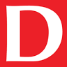 Dry Box, Inc.