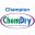 Champion Chem-Dry