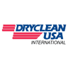 Lavanderia DryClean USA | Santo André - Vl. Assunção