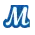 ALM Mobile Dry Cleaners