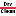 Dry Cleaning Direct