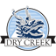 Dry Creek Elementary School