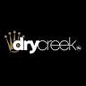 Dry Creek Liquor - Woodbridge