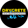 Drycrete Waterproofing