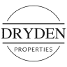 Wyngrove Apartments